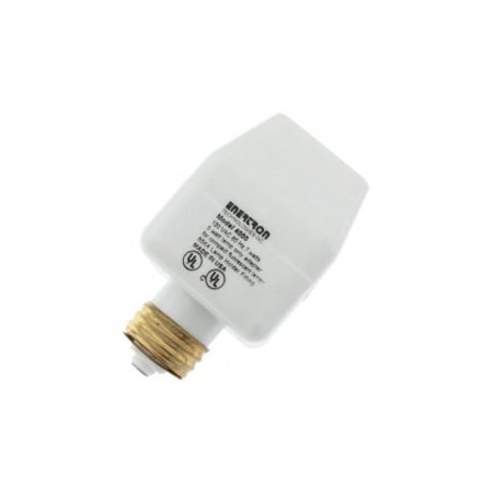 Replacement For LIGHT BULB  LAMP, ENT 4000